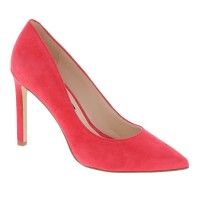 Nine West Ženska cipela 40ZCJ12462