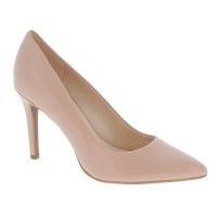 Nine West Ženska cipela 40ZCJ12512