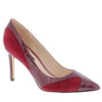 Nine West Ženska cipela 40ZCJ12672
