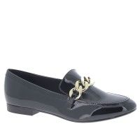 Nine West Ženska cipela 40ZCJ12862