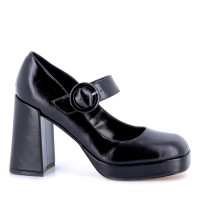 Nine West Ženska cipela 40ZCJ13222