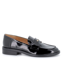 Nine West Ženska cipela 40ZCJ13242