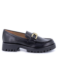 Nine West Ženska cipela 40ZCJ13282