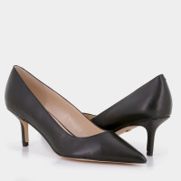 Nine West Ženska cipela 40ZCJ13762