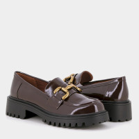 Nine West Ženska cipela 40ZCJ13832