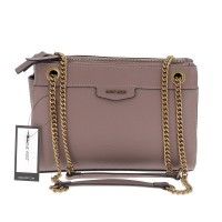 Nine West Ženska torba 40ZET00245