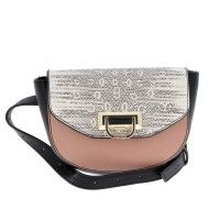 Nine West Ženska torba 40ZET00365