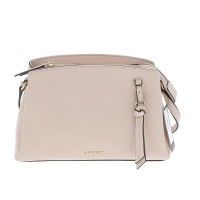 Nine West Ženska torba 40ZET00415