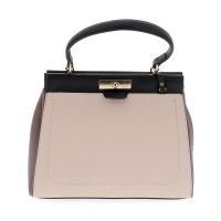 Nine West Ženska torba 40ZET00435