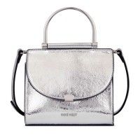 Nine West Ženska torba 40ZET00705