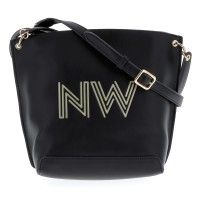 Nine West Ženska torba 40ZET00815