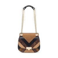 Nine West Ženska torba 40ZET00995