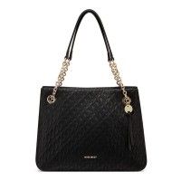 Nine West Ženska torba 40ZET01165