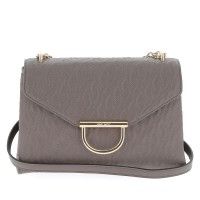 Nine West Ženska torba 40ZET01215