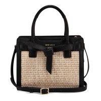 Nine West Ženska torba 40ZET01285