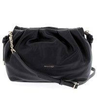 Nine West Ženska torba 40ZET01335