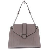 Nine West Ženska torba 40ZET01582