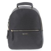 Nine West Ženska torba 40ZET01665