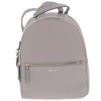 Nine West Ženska torba 40ZET01675