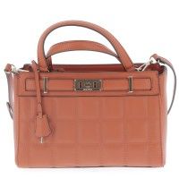 Nine West Ženska torba 40ZET01715
