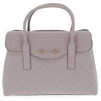 Nine West Ženska torba 40ZET01725