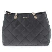 Nine West Ženska torba 40ZET01795