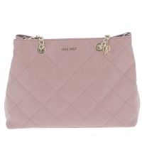 Nine West Ženska torba 40ZET01805