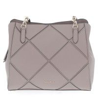 Nine West Ženska torba 40ZET01835