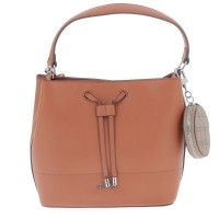 Nine West Ženska torba 40ZET01905
