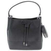 Nine West Ženska torba 40ZET01915