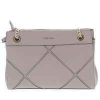 Nine West Ženska torba 40ZET01935