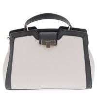 Nine West Ženska torba 40ZET02025