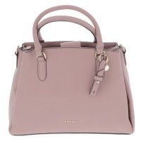 Nine West Ženska torba 40ZET02045