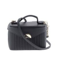 Nine West Ženska torba 40ZET02115
