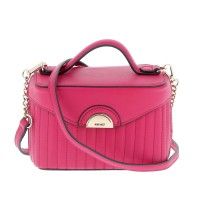 Nine West Ženska torba 40ZET02135