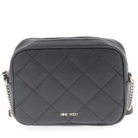 Nine West Ženska torba 40ZET02175