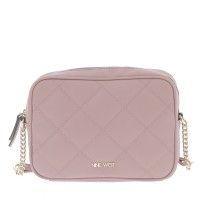 Nine West Ženska torba 40ZET02185