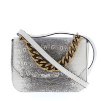 Nine West Ženska torba 40ZET02555