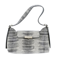 Nine West Ženska torba 40ZET02675