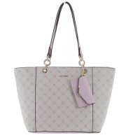 Nine West Ženska torba 40ZET02695