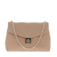 Nine West Ženska torba 40ZET02865