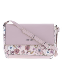 Nine West Ženska torba 40ZET02955