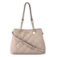 Nine West Ženska torba 40ZET03265