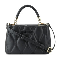 Nine West Ženska torba 40ZET03275
