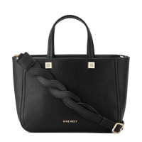 Nine West Ženska torba 40ZET03285