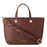 Nine West Ženska torba 40ZET03295