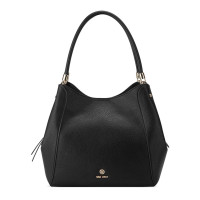 Nine West Ženska torba 40ZET03315