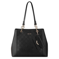 Nine West Ženska torba 40ZET03345