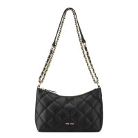 Nine West Ženska torba 40ZET03355