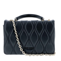 Nine West Ženska torba 40ZET03385